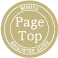 PAGETOP